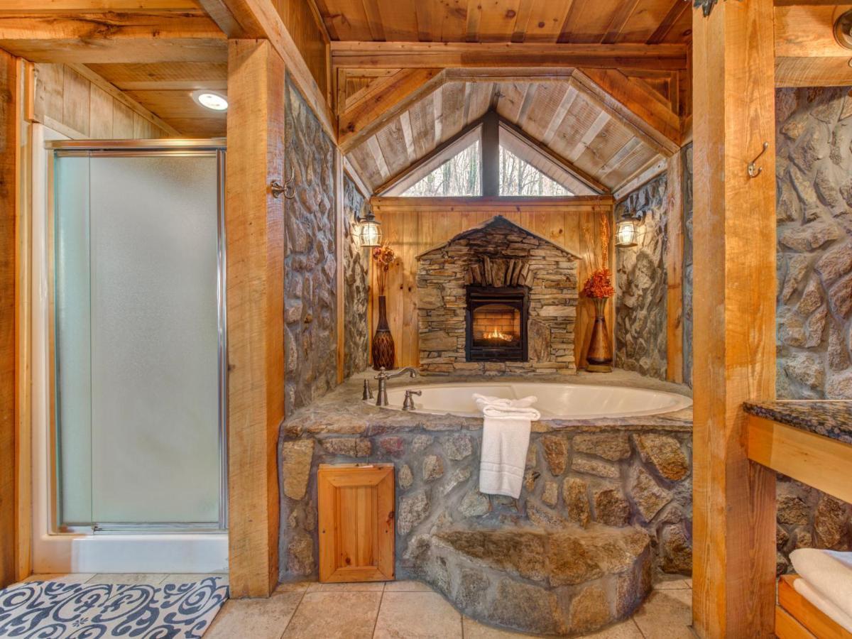 Splashing Sunrise, 2 Bedrooms, Private Pool, Arcade, Hot Tub, Sleeps 6 Pigeon Forge Buitenkant foto