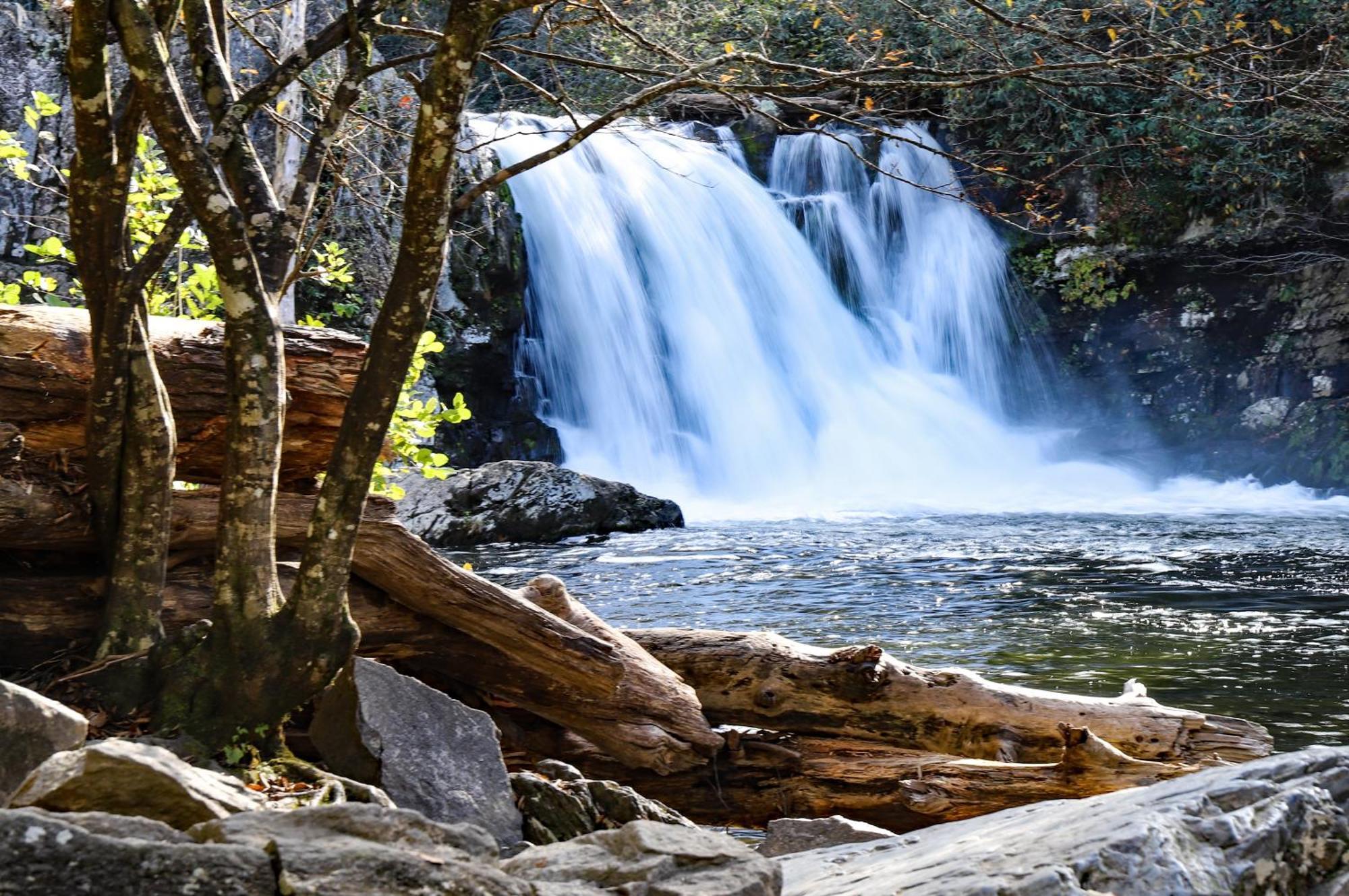 Splashing Sunrise, 2 Bedrooms, Private Pool, Arcade, Hot Tub, Sleeps 6 Pigeon Forge Buitenkant foto