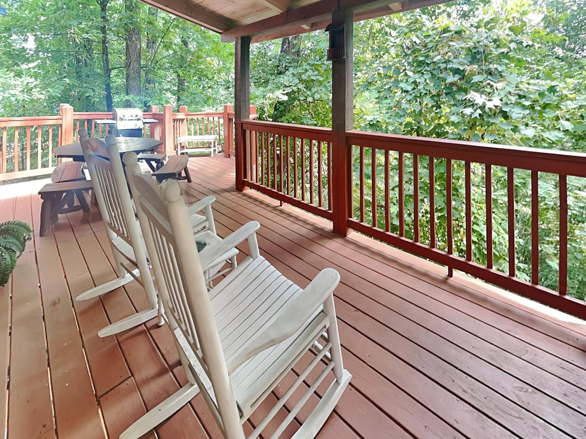 Splashing Sunrise, 2 Bedrooms, Private Pool, Arcade, Hot Tub, Sleeps 6 Pigeon Forge Buitenkant foto