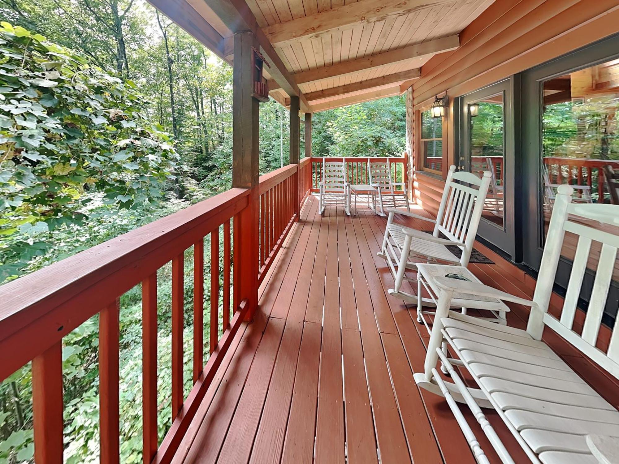 Splashing Sunrise, 2 Bedrooms, Private Pool, Arcade, Hot Tub, Sleeps 6 Pigeon Forge Buitenkant foto